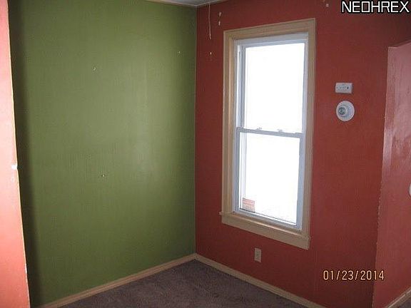 3rd image of 248 Marion Dr