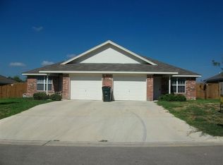 507 Manhattan Dr, Nolanville, TX 76559