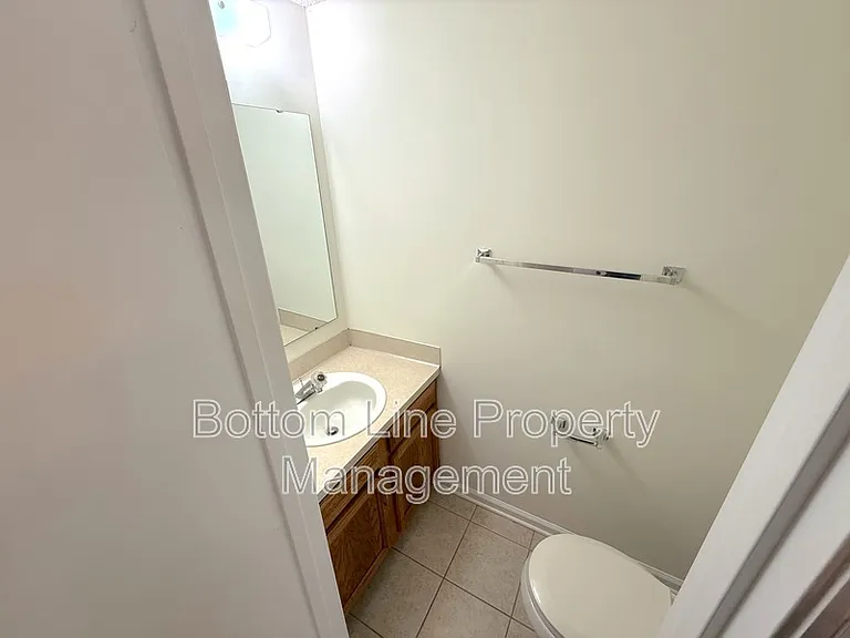 6330 Windsor Gate Ln — Photo 3