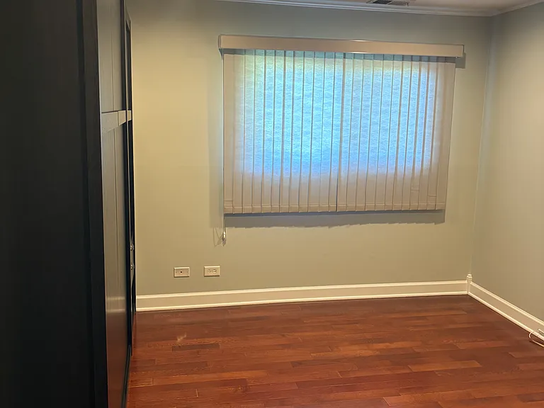 560 Vine Ave #203 — Photo 41