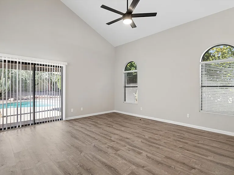 5936 E Phelps Rd — Photo 9