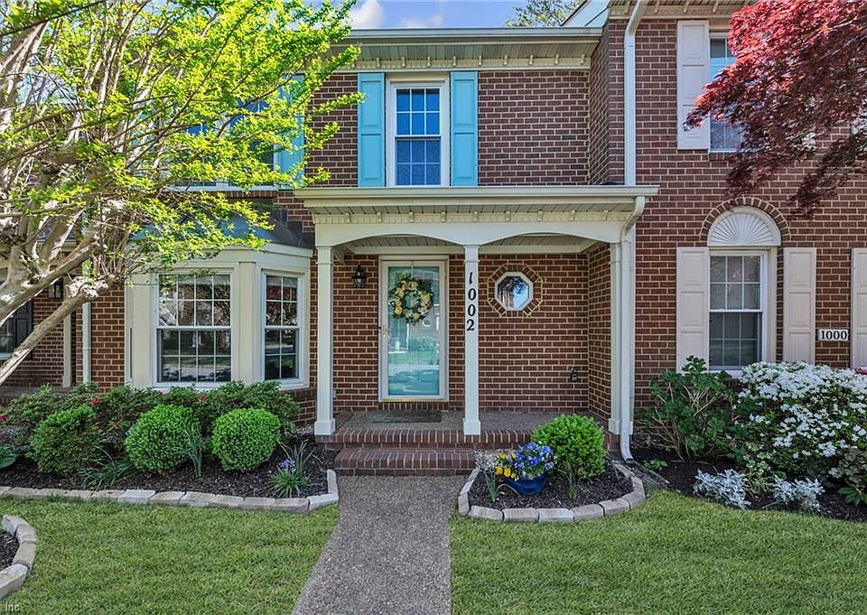 1st image of 1002 Colonial Meadows Way