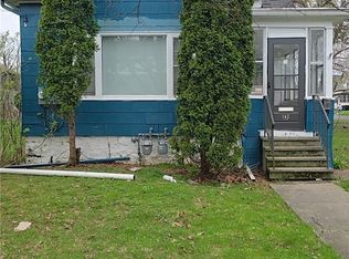 147 Wadsworth St, Syracuse, NY 13203