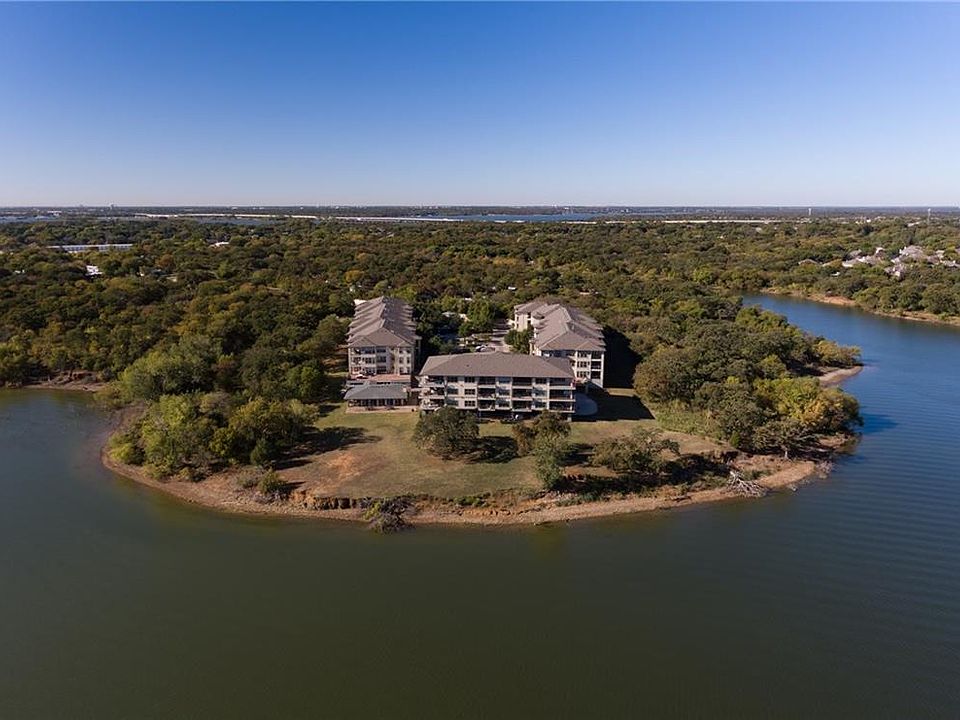 1st image of 500 Waters Edge Dr APT 312
