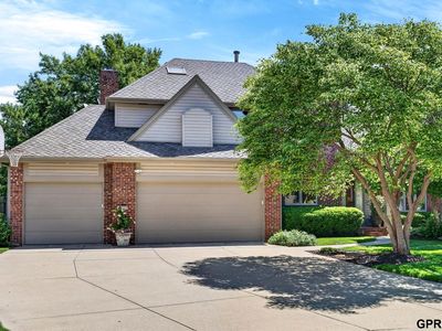 1523 N 132nd Avenue Cir, Omaha, NE, 68154