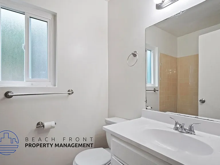 20627 Amie Ave. — Photo 7