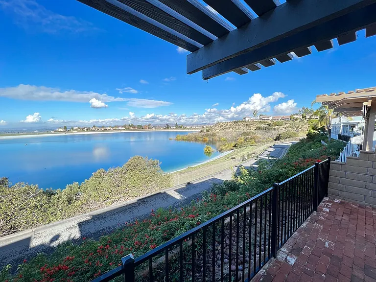 6943 E Shorecrest Dr — Photo 24