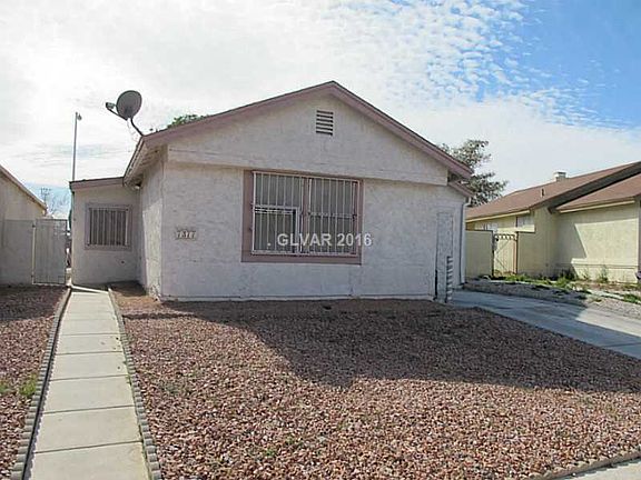2nd image of 7377 Vireo Dr