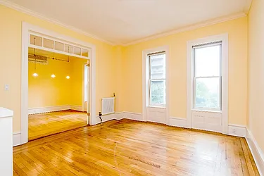 Sold by SBROWNRE LLC