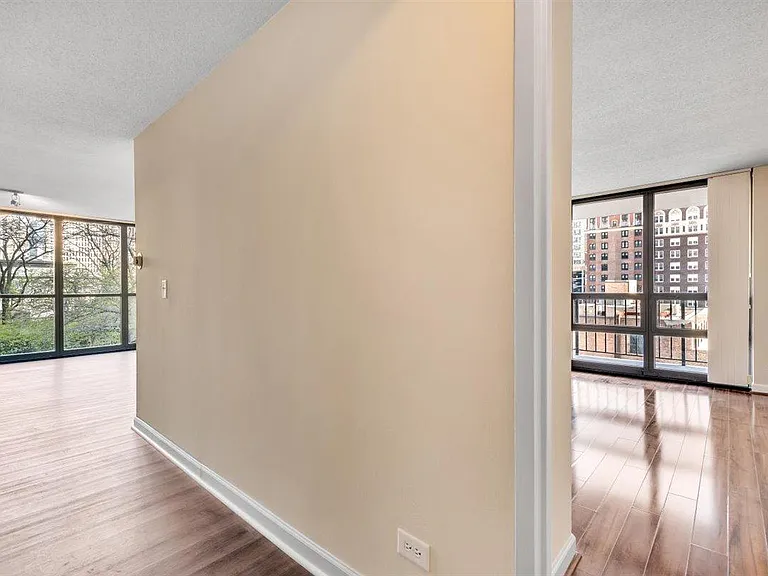 10 E Ontario St #802 — Photo 9