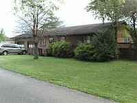 1st image of 67 Township Road 1188