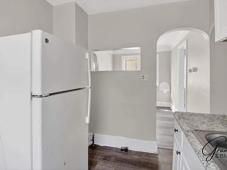 14541 Kentfield St — Photo 15