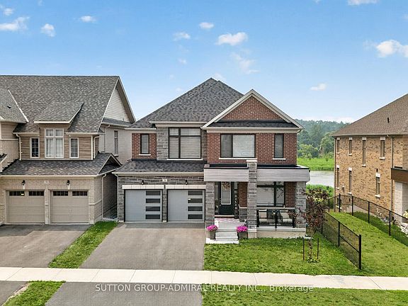 2nd image of 76 Calypso Ave