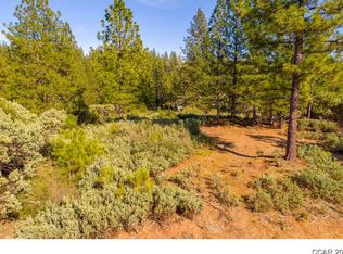 0 Howser Ln, Columbia, CA 95310