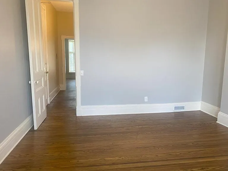 144 Gibbs St #1 — Photo 15