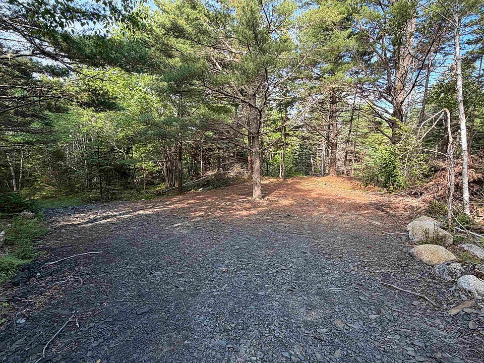 1st image of Huey Lake Rd Lot 7