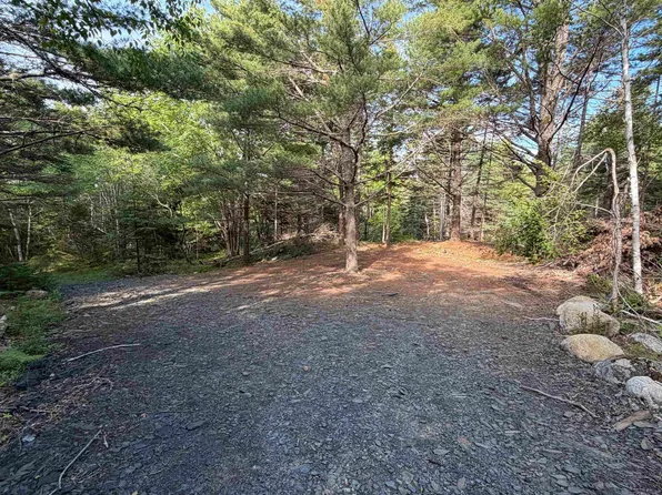 Huey Lake Rd Lot 7, Lunenburg, NS B0R 1C0