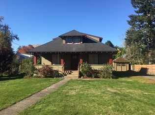 15025 SE Arista Dr, Milwaukie, OR 97267