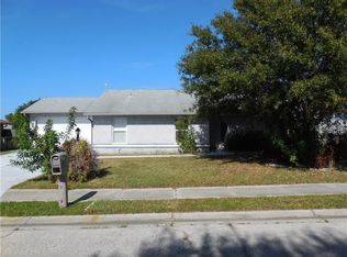 1710 14th St W, Palmetto, FL 34221
