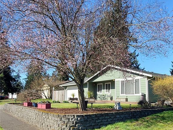 4th image of 7518 13th Ave NE