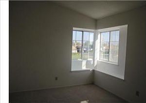 3rd image of 14233 Casco Ct
