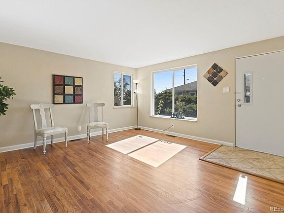 5th image of 1675 Pierce St APT 2