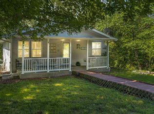 20020 Lost Ln, Shell Knob, MO 65747