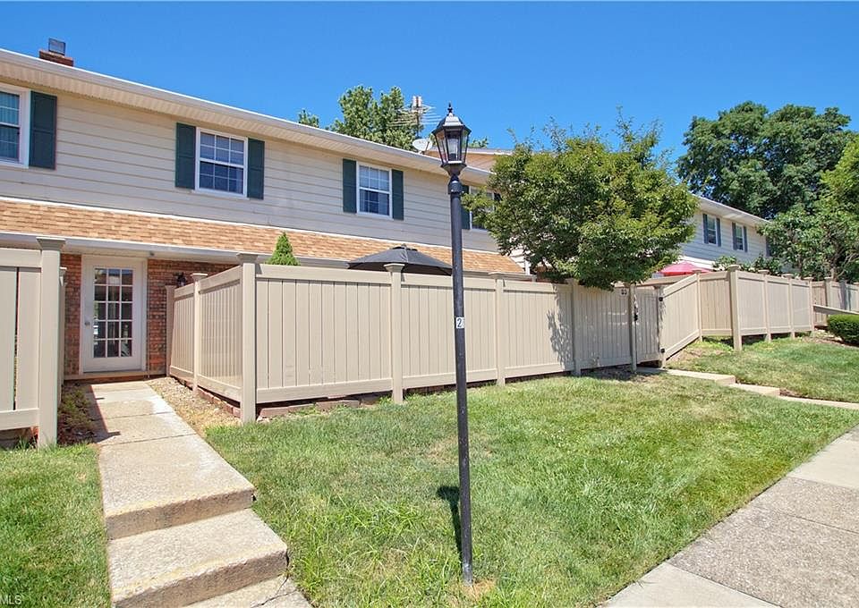 1st image of 7970 Mentor Ave APT D03