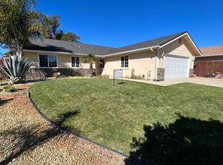 472 Grove Ln, Nipomo, CA 93444
