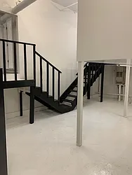 Rented by Carnegie Management Inc