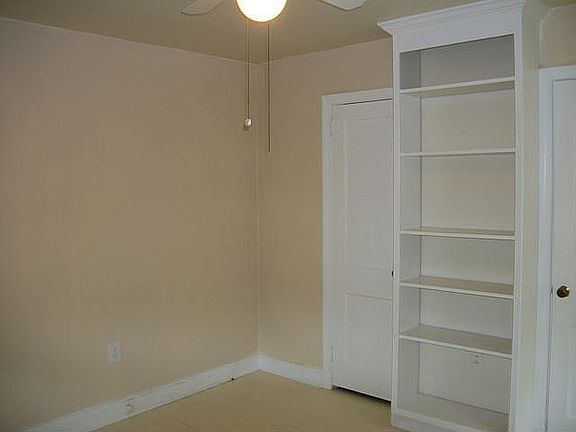 5th image of 6611 Monument Ave