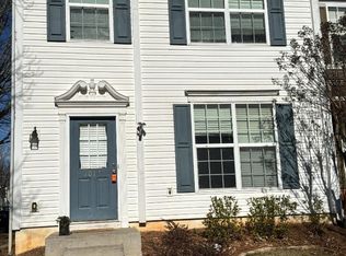 1016 Bendleton Trce, Alpharetta, GA 30004