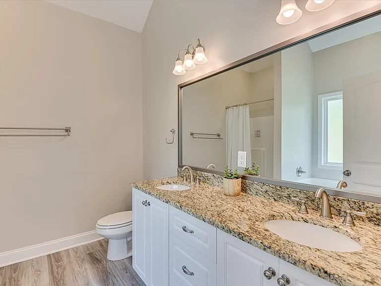 183 Williston Rd — Photo 11