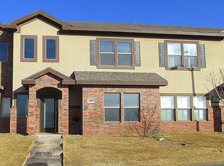 1407 Old Course Rd, Odessa, TX 79765