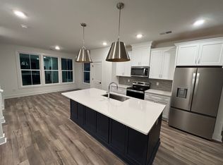 532 Billingshurst Way, Knightdale, NC 27545