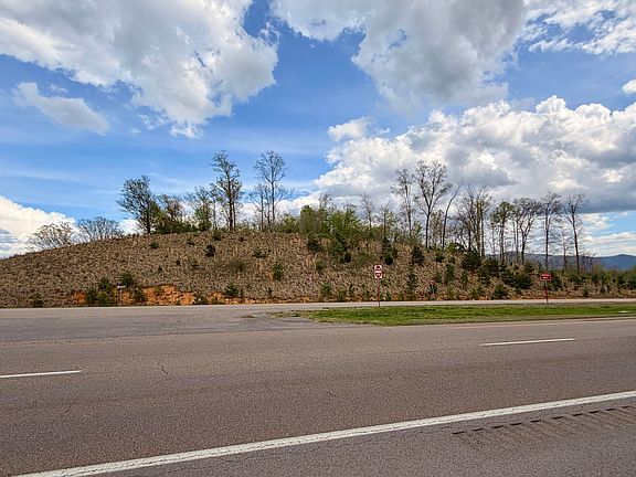 5th image of 0 Cosby Hwy