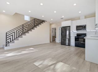 13564 Polk St, Sylmar, CA 91342
