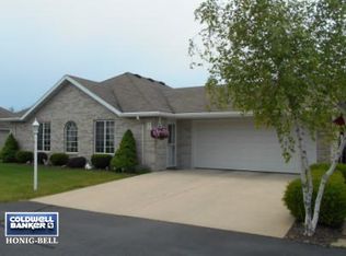 618-101 E Market St, Elkhorn, WI 53121