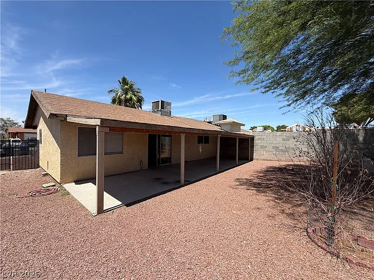 4732 Chantilly Ave — Photo 19
