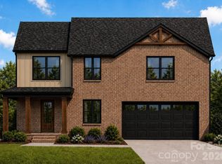 2409 Plyler Mill Rd, Monroe, NC 28112