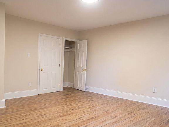 5th image of 3422 Edmondson Ave