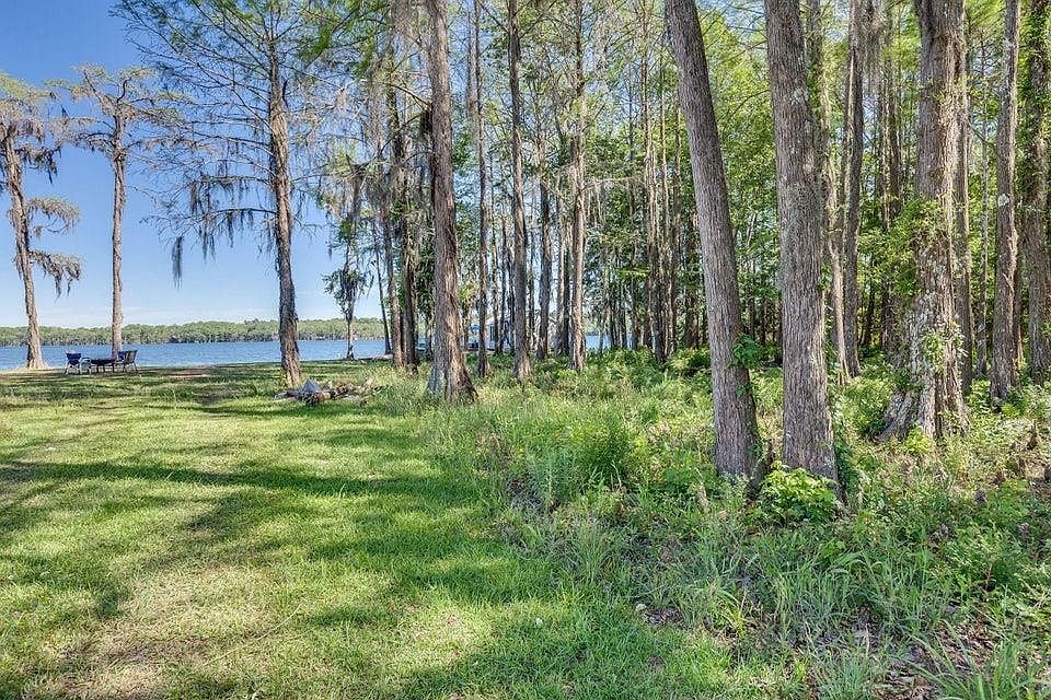 2nd image of LOT 2 Shores Ave