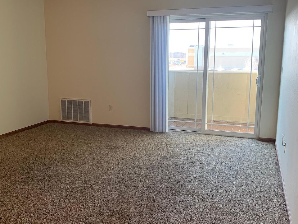 Town Square Residential Suites Apartment Rentals Big Lake, MN Zillow