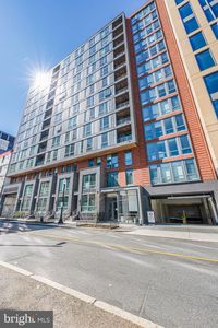 1211 Van St SE APT 309, Washington, DC, 20003