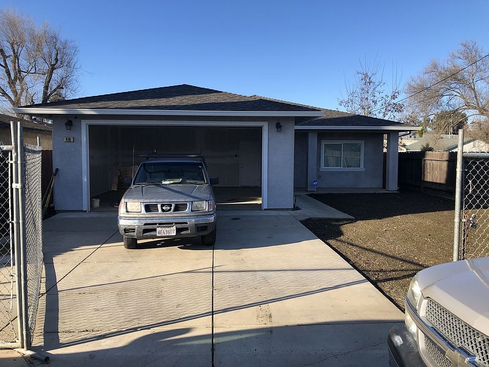 1st image of 419 S Hinkley Ave