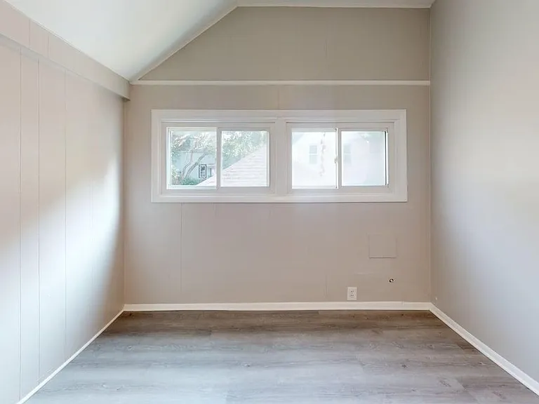 7424 Indiana Ave — Photo 19