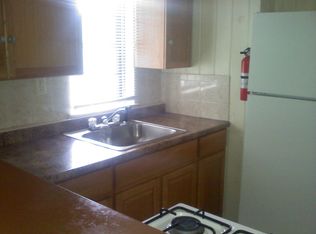 83 Huddy Ave APT 5, Highlands, NJ 07732
