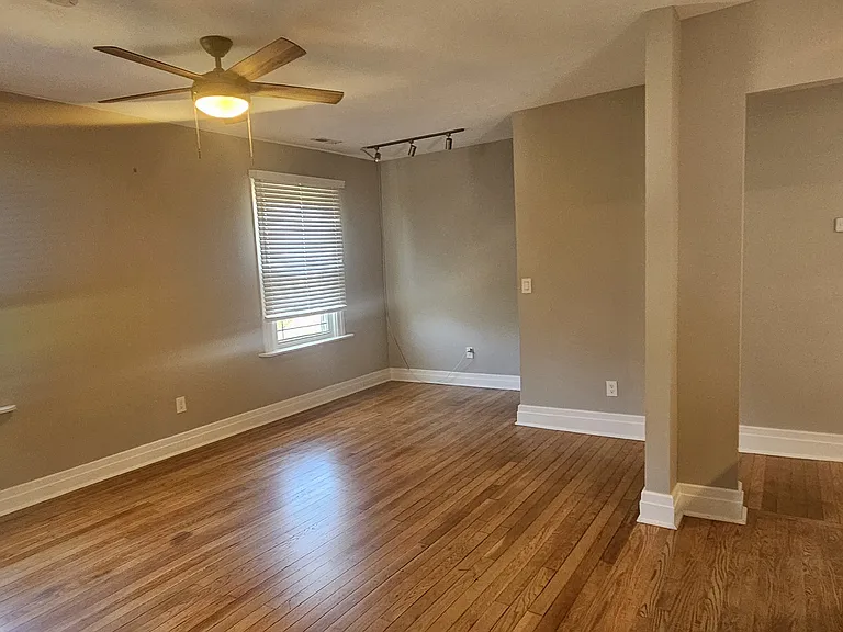 829 Spotswood Ave #B — Photo 6