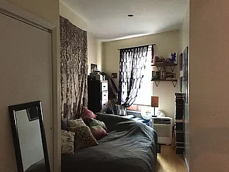 Rented by Friedman Roth Realty