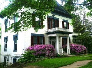 513 3rd St, Towanda, PA 18848